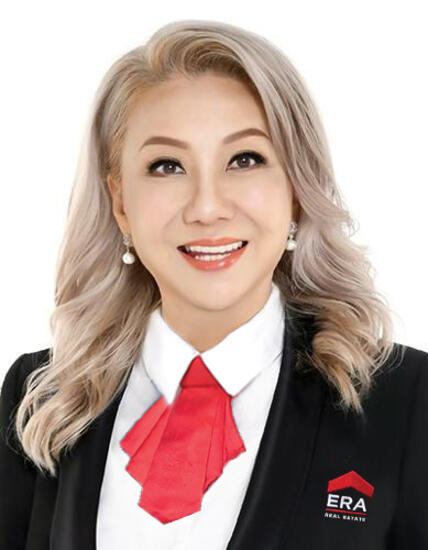 Agent Avatar