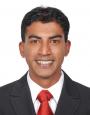 Agent Picture