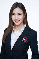 Melissa Yeo