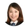 Lori Chin