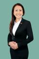 Karen Pang