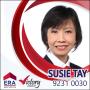 Susie Tay
