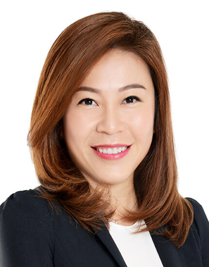 Miko Yu