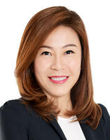 Miko Yu