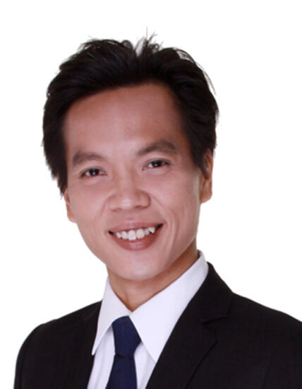 Kent Tan