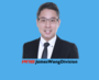 James Wong