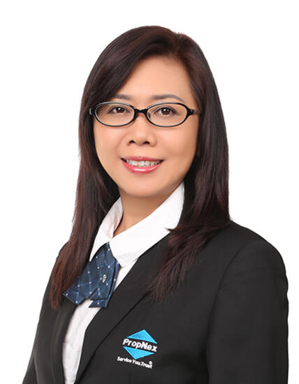Agent Avatar