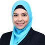 Aura Aisyah
