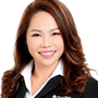 Wong Lay Hong Jen