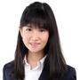 Cherie Koo