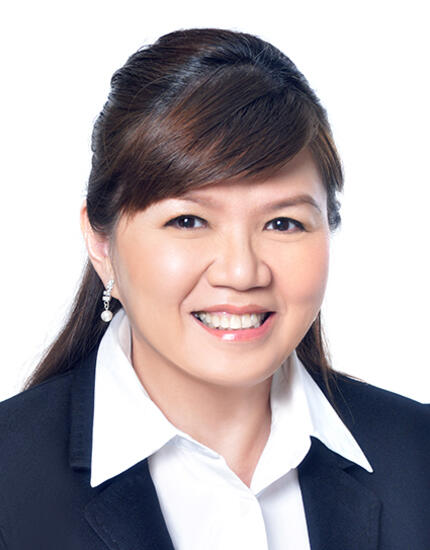 Jenny Ng