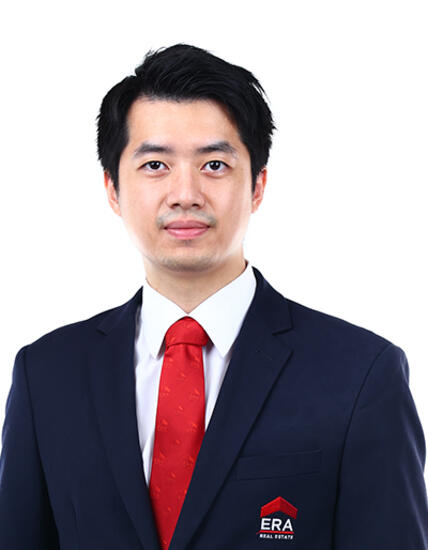Agent Avatar
