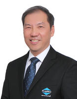 Don Yeo