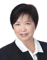 Patricia Chee