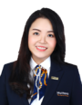 Elaine Chia