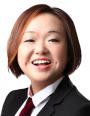 Sarah Yip