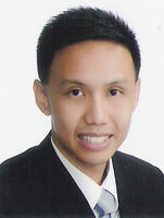 Matthew Chan