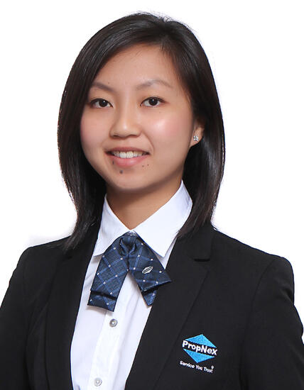 Agent Avatar