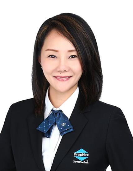 Agent Avatar