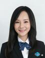 Josephine Teh