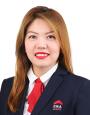 Anni Xie