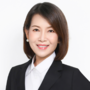 Michelle Chua