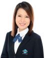 Michelle Chua