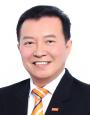 John Quek