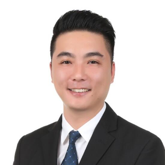 Norman Neo