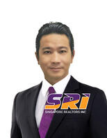 Sufian Talib