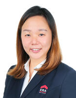 Chua Wenxi