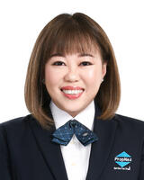 Karen Yuen