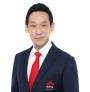 Howard Yeo