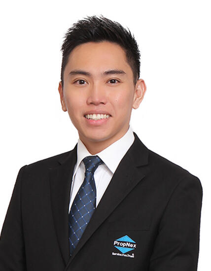Agent Avatar