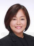 Zoe Tian