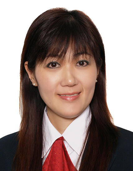 Agent Avatar