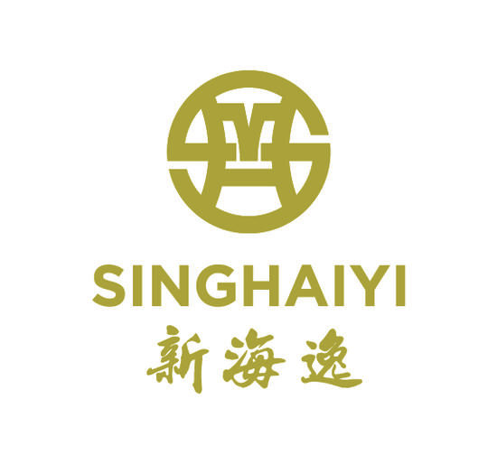 SHG Marketing