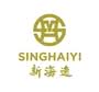 SingHaiyi Group