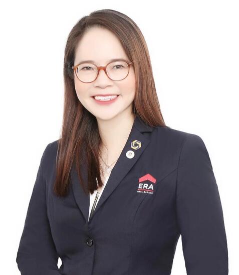 Agent Avatar