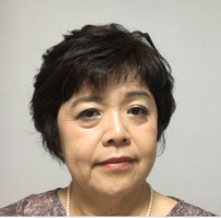 Cindy Lim