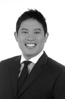 Chris Cheong