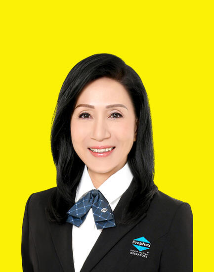 Agent Avatar