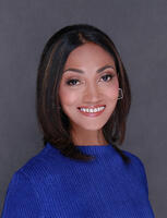 Manita Bidaud
