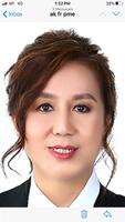 Jane Chang
