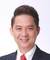 Mark G