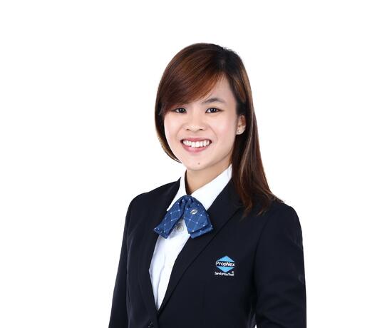 Agent Avatar