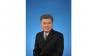 Adrian Goh Chin Min