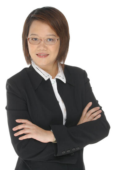Agent Avatar