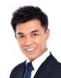 Joe Tan
