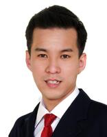 Isaac Yuan